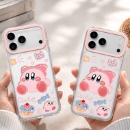 Softcase Compatible For Nubia Blade V80 MAX A55 A35 A56 A54 V60 Motorola G06 G45 Asus MAX PRO M1 M2 