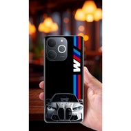 REALME NOTE 70 Case - Casing hp - Softcase Case hp REALME NOTE 70 Casing hp - Softcase - Case hp REA