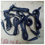 JEK DC ADAPTOR PANASONIC MD H1 MD 9000 MD 10000