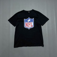 Nfl x uniq t-shirt
