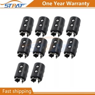 STPAT 0AM DQ200 DSG7 DSG Transmission Shift Fork Slip Bearing 217127A Fits For VW Audi Skoda Seat to