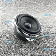 fnao2r113f  High Quality 1pcs American Harman unboxing 3-inch tilt-leg woofer mid-woofer large magne