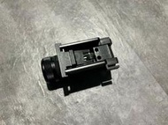 <F.T.G>現貨 手槍 戰術 魚骨 下掛 下掛式 綠雷射 軌道 寬軌 快瞄 瞄準鏡 綠雷 瞄準器 外雷射 激光
