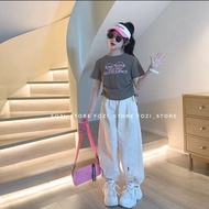 4T SETTINGS ( FZ111A )