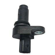 12588992 Crankshaft Position Sensor For Chevy Equinox Buick Regal GMC Terrain
