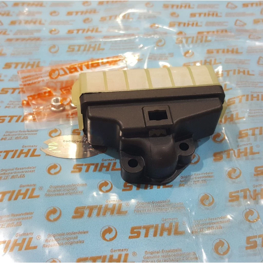 Filter Udara Mesin Chainsaw STIHL MS-250 ORIGINAL