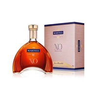 Martell XO Cognac 700ml