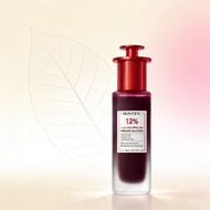 Skintific 12% Aha Bha Pha Lha Peeling Solution 30Ml