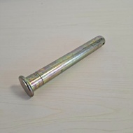 Revo Absolute Blade 110 Center Stand Axle - Standard Axle 2