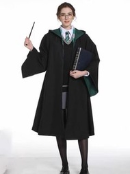 Harry Potter costume