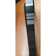 9004A-38R01-/-9004A-38R01