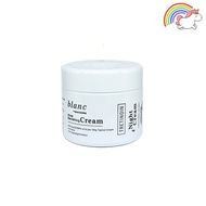 Beautederm Blanc Acne Banishing Cream