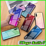Realme Q2 / Realme Q2 pro / Realme 7i / Realme X7 / Realme 7 pro / Realme C11 / Realme C12 / Realme 