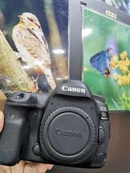 Canon 5D4 5DIV 5D 4 5D IV