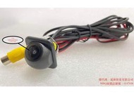 MBQ Audio AHD 草帽鏡頭 MB-1168 全新公司貨 汽車音響 安卓主機 通用機 HD高畫質 螢幕 喇叭