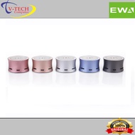 EWA A109 Mini Extra BassPortable Wireless Bluetooth Mini Speaker