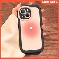 Case Samsung A56 A55 A54 5G F15 S25 Plus Ultra A20 A30 A20S A22 M22 M32 A24 4G A25 A26 A32 A33 A34 A