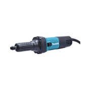 MAKITA เครื่องเจียร์แกน มากีต้า รุ่น M9100B 1/4"(6มิล)ก
