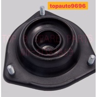 Hyundai Getz Accent absorber mounting KOREA PARTS