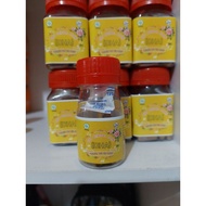 DH4 Herbal Slimming/ 100% Original