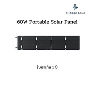 EcoFlow 60W Solar Panel (Type-C)