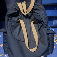 Evernext - Laptop Bag