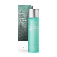 Always Be Pure Forest Therapy Ultra Calming Toner (150ml)