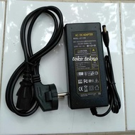 Pl69965812V Dc 5A / 12V Dc 5A Power Supply Adapter / 12V5A G46Ye47S