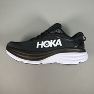 Hoka One One Bondi 8