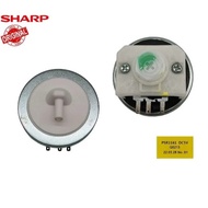 ESX705 ESX715 ES718X ES818X ES919X SHARP WASHING MACHINE WATER LEVEL SENSOR PRESSURE SWITCH/ SENSOR 