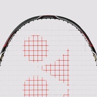 **Rare/Genuine/Discontinue** Yonex Nanoray 900 Limited Hendra Setiawan/Mohammad Ahsan 3u TH code Goo