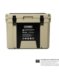 Hard Cooler 2.0 33QT 31L