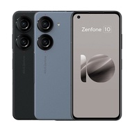 【ASUS 華碩】 Zenfone 10 (16G/512G) 智慧型手機