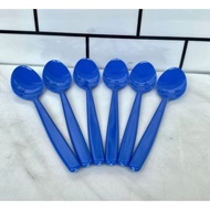 Melamine Tablespoons 6 pcs