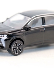 Norev Norev Norev 1 64 Alloy Car Citroen DS7 Citroen DS7 Car Model Premium Ornaments