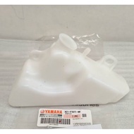 VIXION OLD RADIATOR WATER RESERVE TANK 3C1-F1871-00