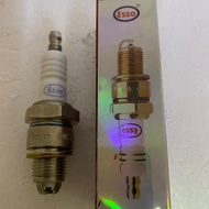 ESSO SPRAK PLUG PKSB8H2 (BP7ES) OFFER