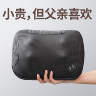 New Year's Day Birthday Gifts for Moms Dads Dads Mothers Elders Elders Practical Gifts Gift Box New 