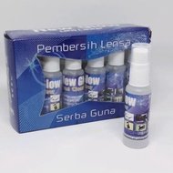 Lens Cleaner/Glasses Cleaner