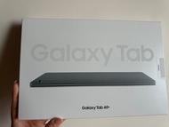 Galaxy tab A9+
