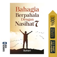 Happy Rewards With Advice 7 By Suhari (324)