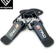 For Sale KCDEW B5 Quick Release Bumper Clip Universal TRD I33/ Clip