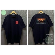 dota2 T-Shirt Dota