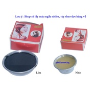 Hair extension wax, hair extension wax bowl