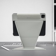 【適配2025最新】iPad Air/Pro Lift增高支架保護殼/保護套