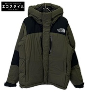 The North Face ND92340 New Taupe Baltro Light Jacket，XL ​​碼 [二手]