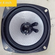 Speaker Middle 4 inch