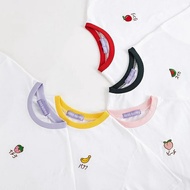 Fruit Fresh Look T-Shirt