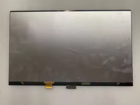15.6 inch OLED for Samsung Galaxy Book Pro 360 15 NP950QED NP950QDB Display Touch Screen Assembly FH