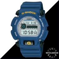 [WatchClubOnline] DW-9052-2V Casio G-Shock Hybrid Animated Men Casual Sports Watches DW9052 DW-9052